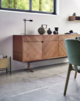 Fusion Sideboard XL