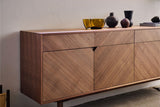 Fusion Sideboard XL