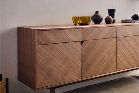 Fusion Sideboard XL