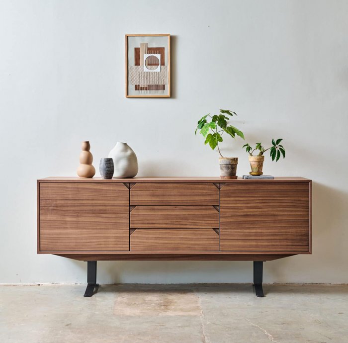 Fusion Sideboard