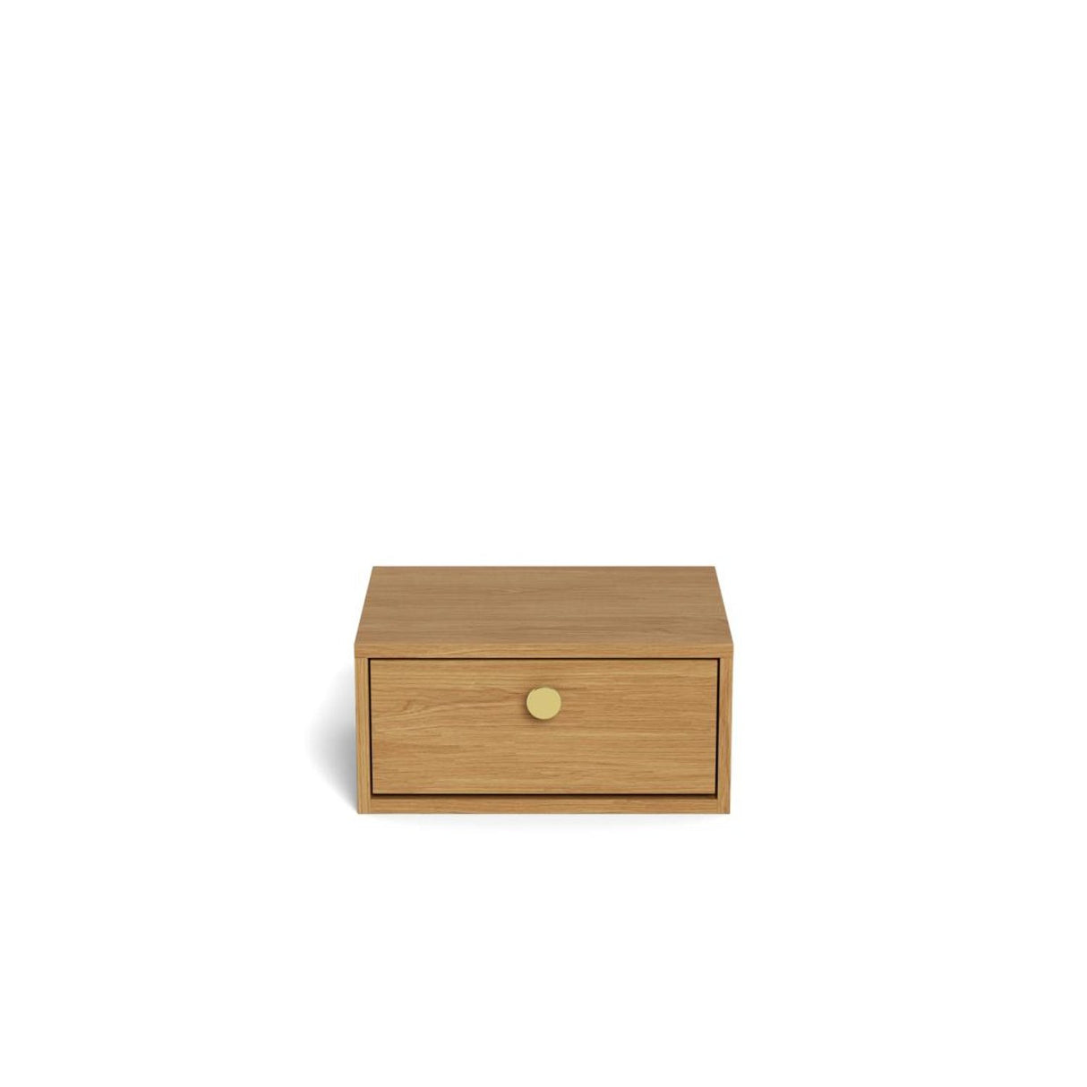 Livaro Sängbord