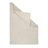 Cannes Offwhite Wiltonmatta 200x290 cm