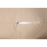 Celine Kuddfodral Beige