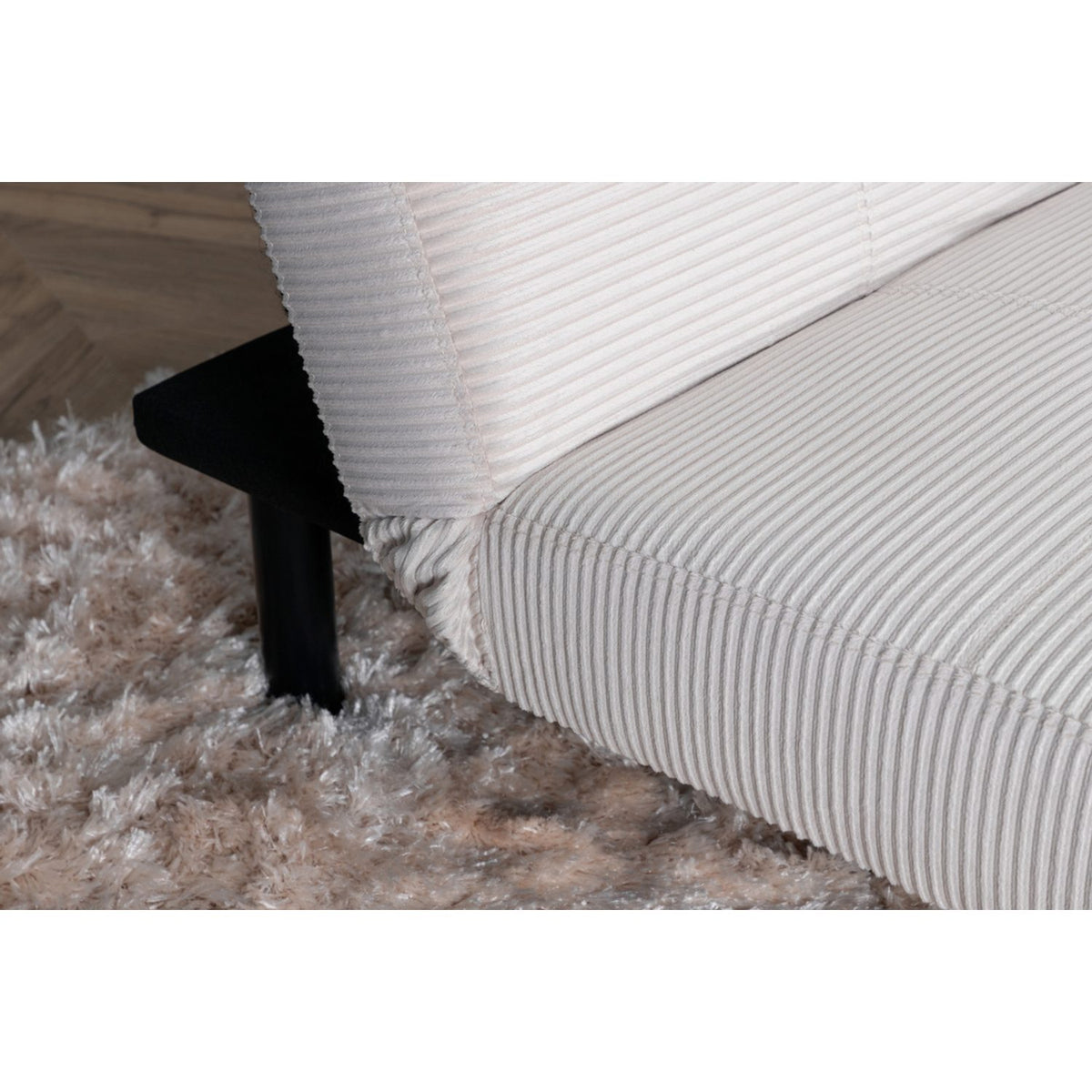 Bodil Fällsäng Beige