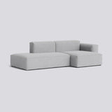 Mags Soft 2,5-sits, kombination 3 höger Soffa Linara 443, Fast