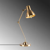 Mojo Virelia Vintage Bordslampa