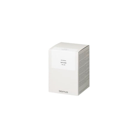 Valoa 7,5 cm Doftljus Ashes of Roses / Vetiver