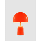 Bell v2 Portabel lampa Fluoro