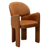 Aole Stol Pumpkin Spice