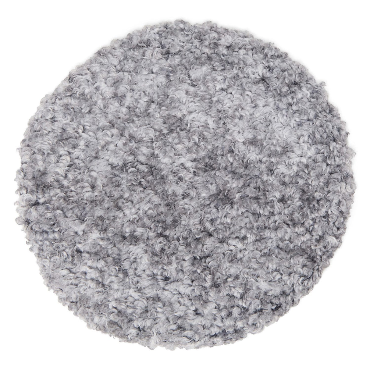 Lumme Sittdyna Stone