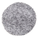 Lumme Sittdyna Stone