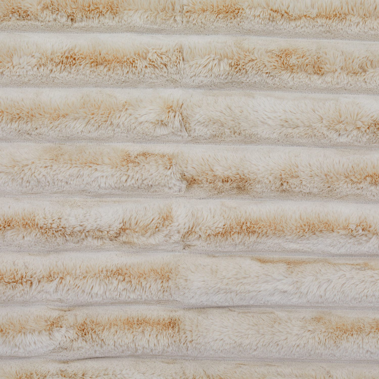 Liny 40x60 cm Kudde Beige
