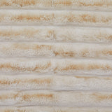 Liny 40x60 cm Kudde Beige