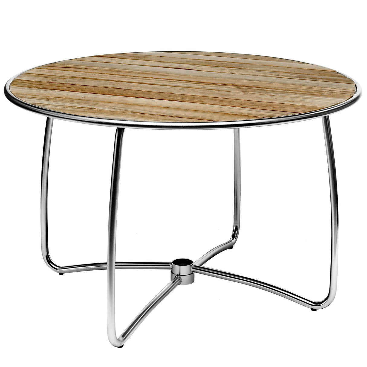 Spring Bord Ø120 cm