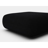 Plump Pall Hallingdal 65 Black BL
