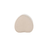 Heart Barnstol Beige