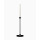 Steel Pillar 30 cm Ljusstake