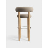 Fat Pall 75 cm, Linara Clay NAW