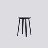 Revolver Pall Black