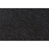 Nicosia XL 2 Seat (220 x 69 x 90 cm) 2-sitssoffa Antracit