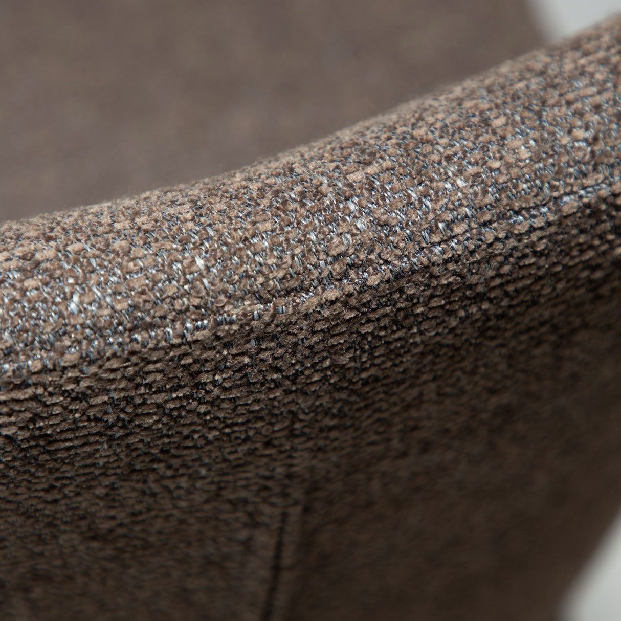 Glory Barstol Major Brown, Black Metal