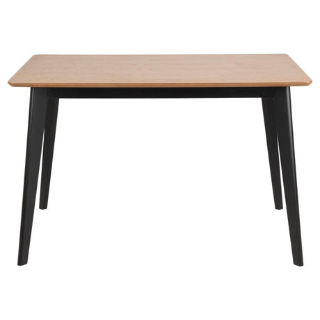 Roxby Matbord 76x120x80 cm