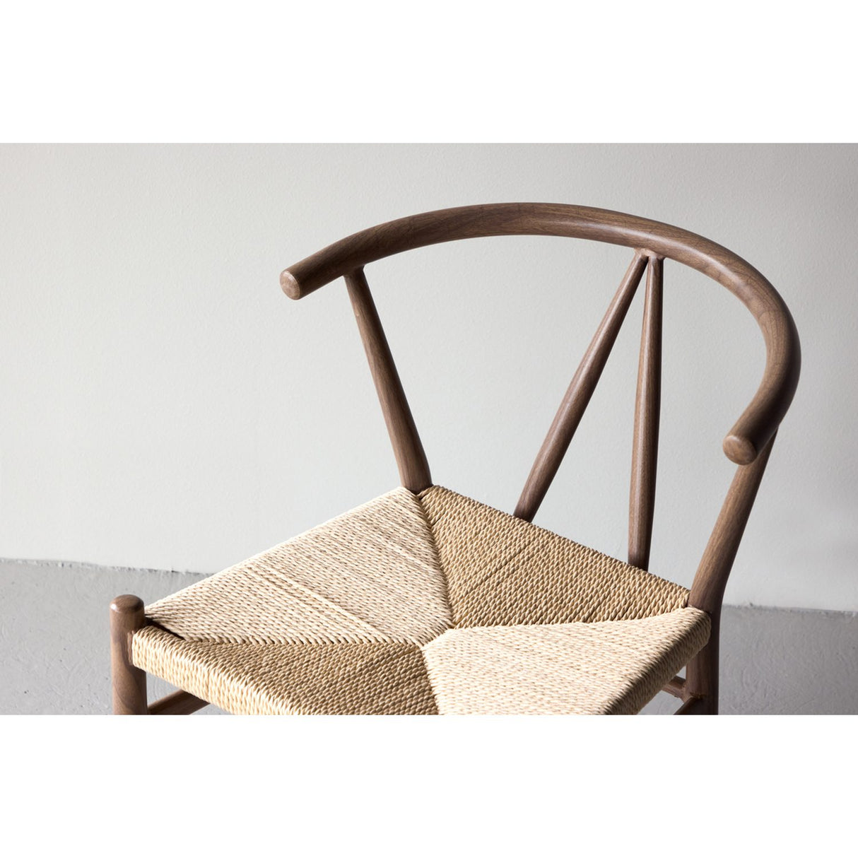 Alfons Matstol Beige