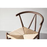 Alfons Matstol Beige