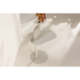 San Jose Sidobord Beige