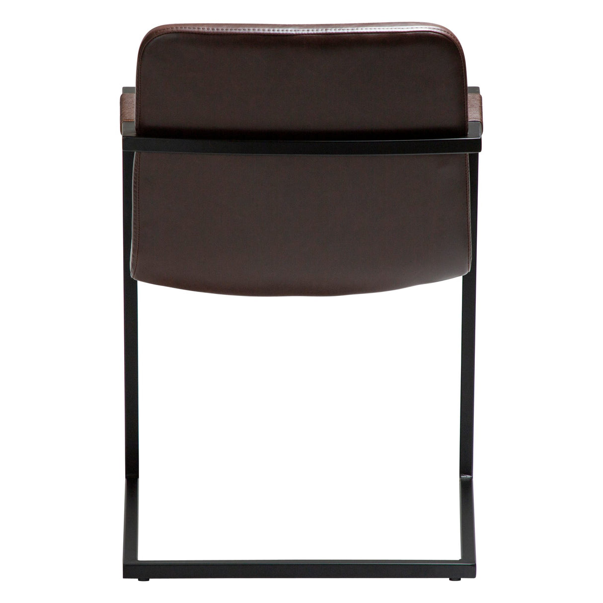 Bounce Stol Vintage Cocoa