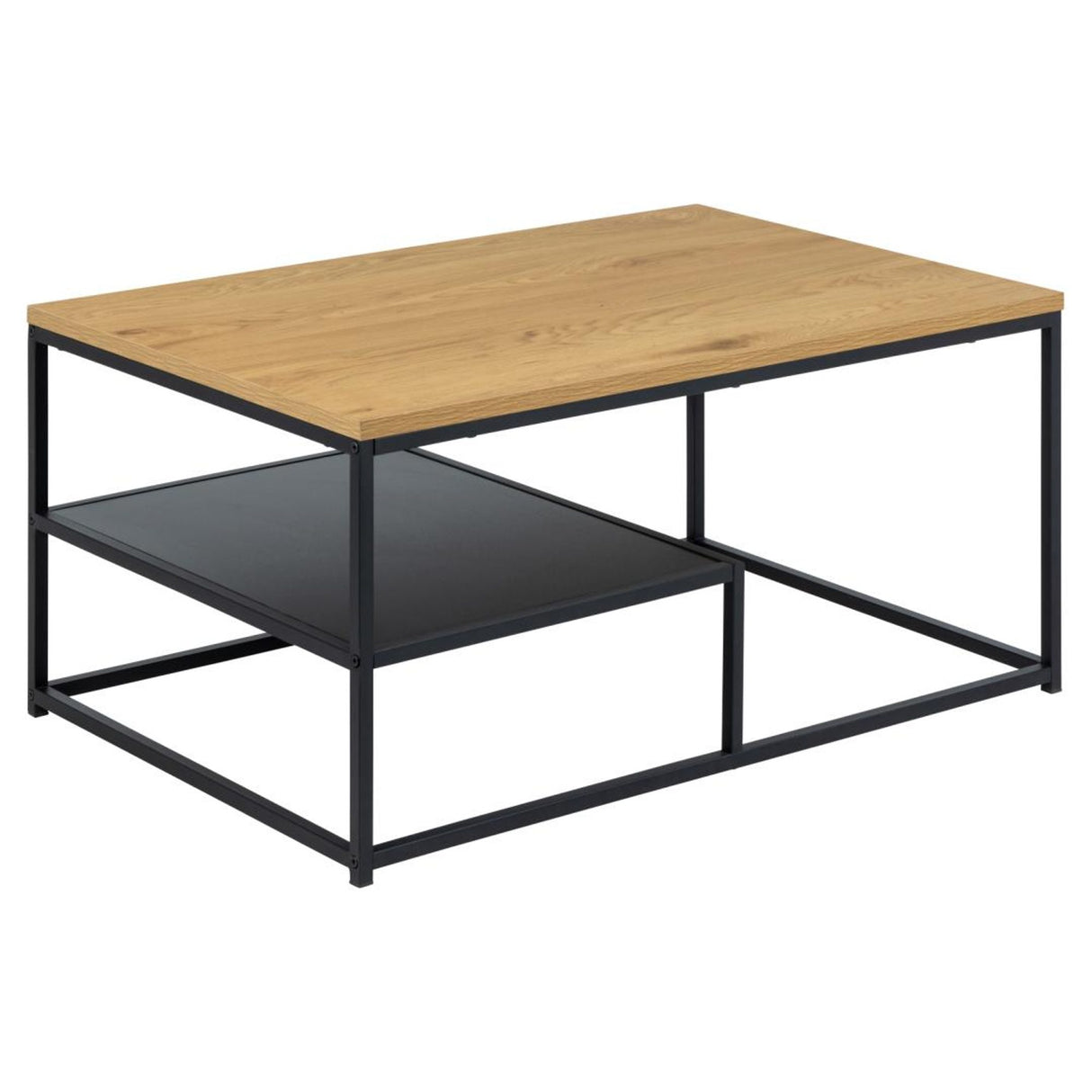 Gila Soffbord 42x90x60 cm