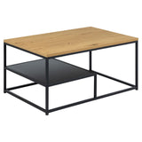Gila Soffbord 42x90x60 cm