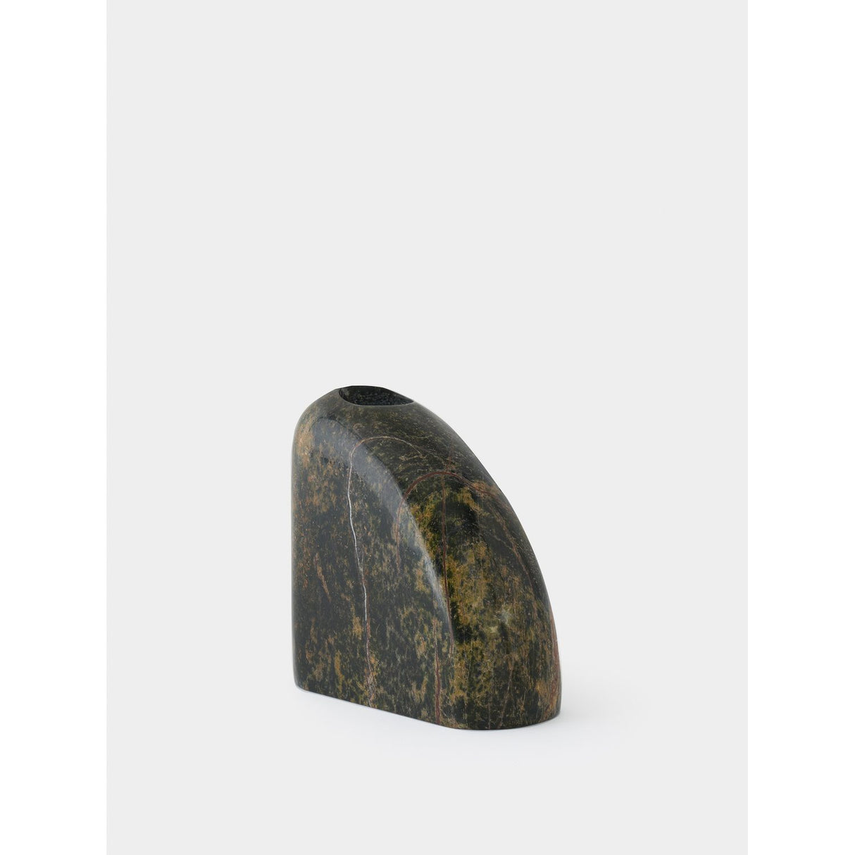 Boulder Vas Stem