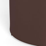 Atrium Sidobord Matt Brons