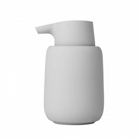 Sono 250ml Tvålpump Micro Chip