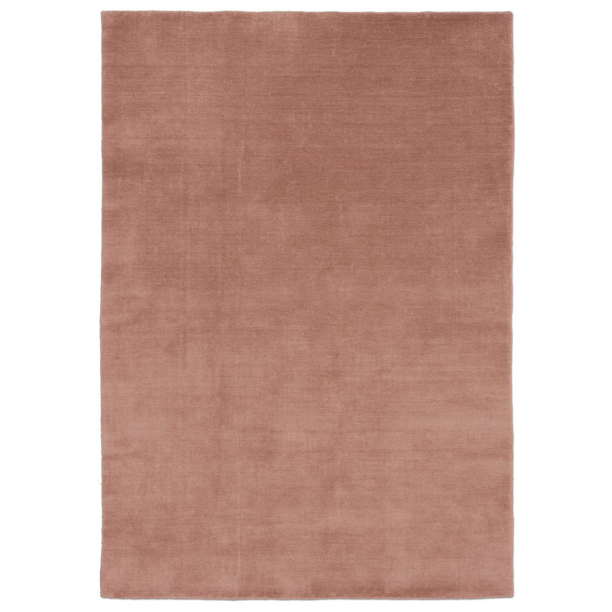 Solid Matta Rosa
