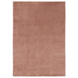 Solid Matta Rosa