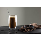 Ria Kaffekopp Clear, ⌀8