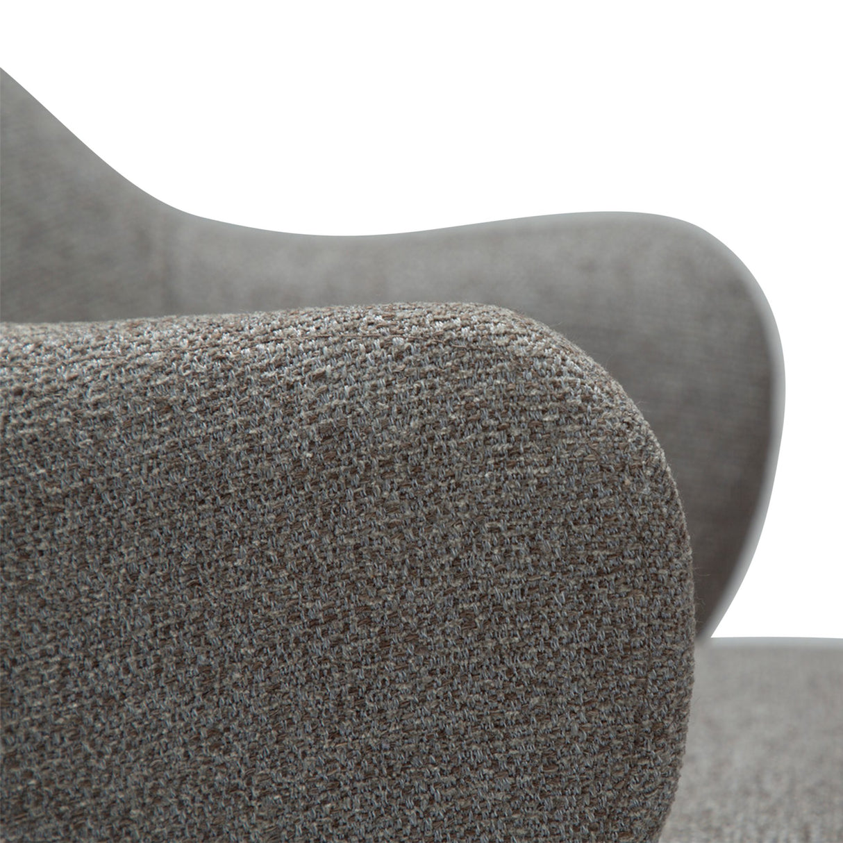 Bae Stol Pebble Earth