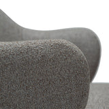 Bae Stol Pebble Earth