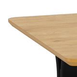 Soest Matbord