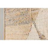 Patricia Väggdekoration Beige, 70x100