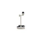 Virro Bordslampa Beige