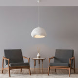 Loval Single 40 (42 x 40 x 28 cm) Ljuskrona
