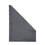 Collin Rutig Ryamatta 180x280 cm Antracit