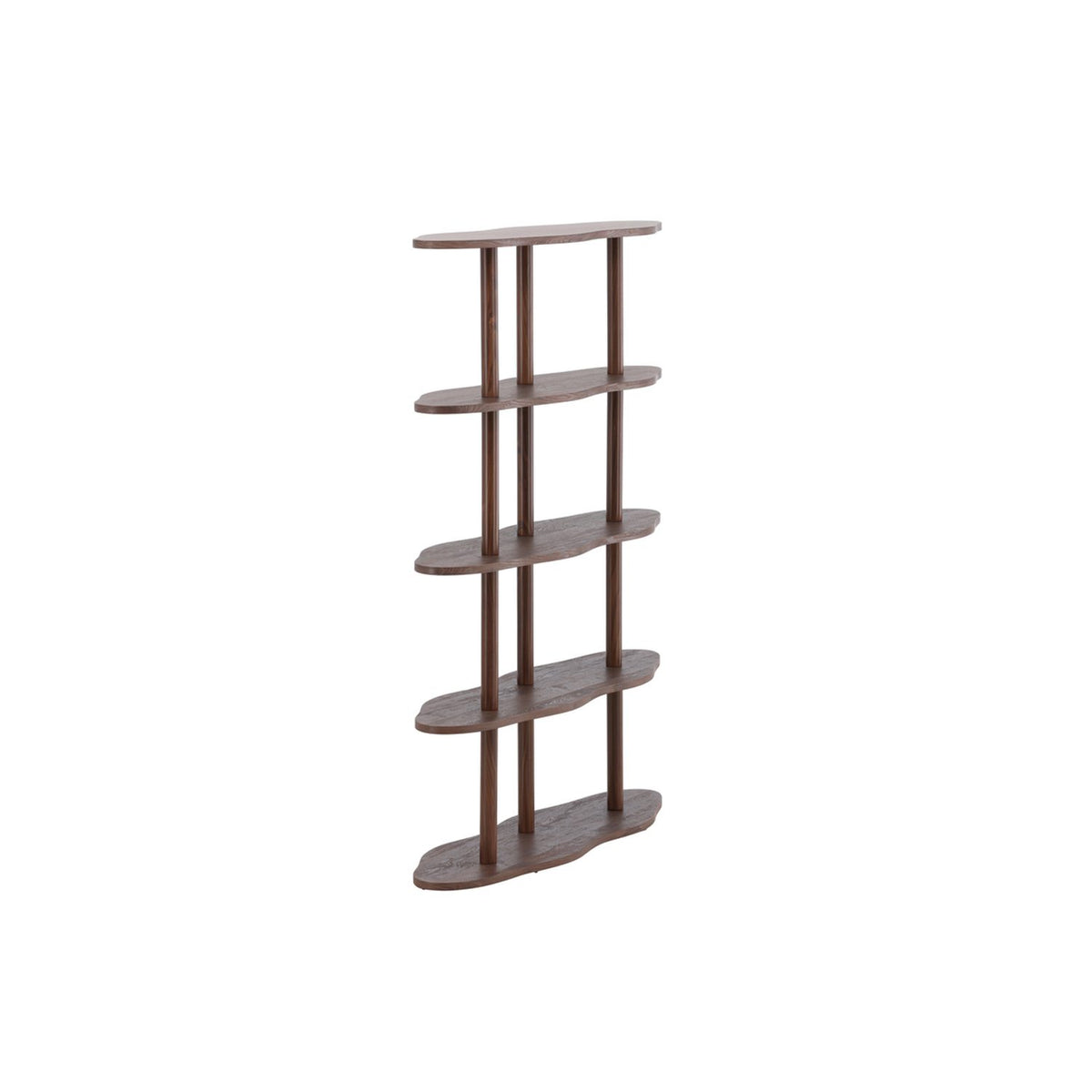 Moln Hylla Mocka, 30 x 140 x 105