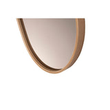 Pascal Spegel Oak