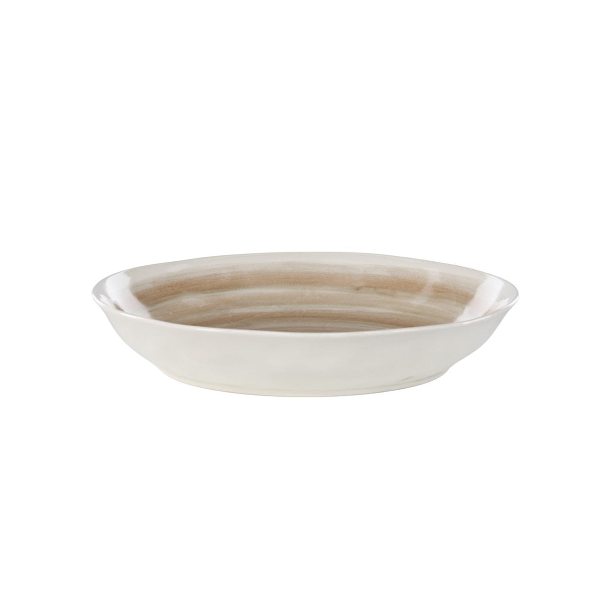 Jublie Skål Beige, ⌀33