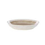 Jublie Skål Beige, ⌀33