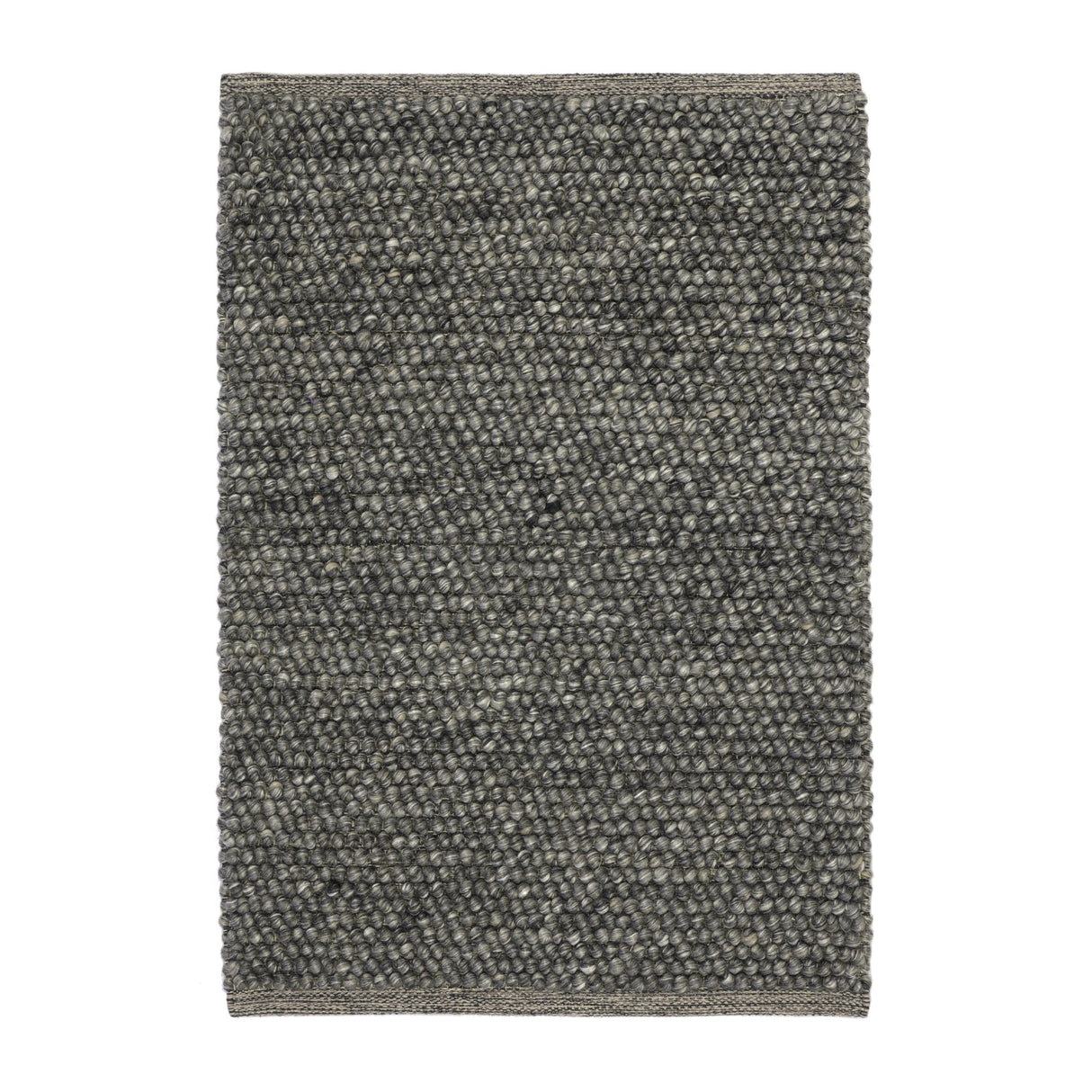 Cornelius Ullmatta 75x200 cm Antracit